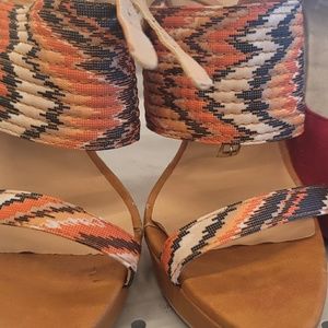 Meet your Posher, Limarie